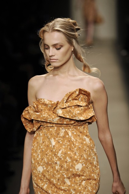 Bottega Veneta 09ĸDƬ