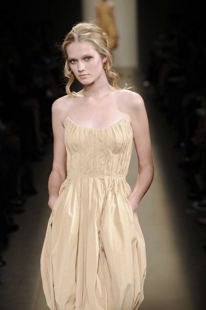 Bottega Veneta 09ĸDƬ