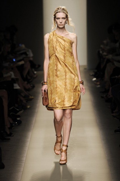 Bottega Veneta 09ĸDƬ