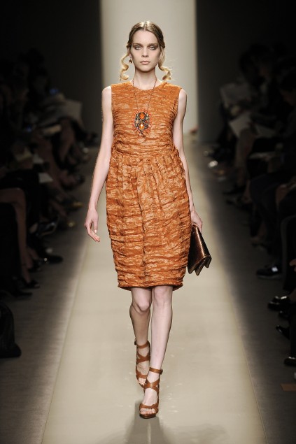 Bottega Veneta 09ĸDƬ