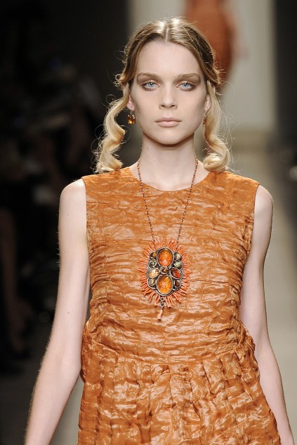 Bottega Veneta 09ĸDƬ