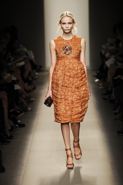 Bottega Veneta 09ĸDƬ
