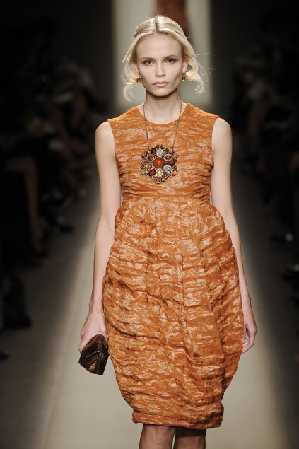 Bottega Veneta 09ĸDƬ