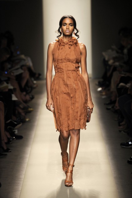 Bottega Veneta 09ĸDƬ