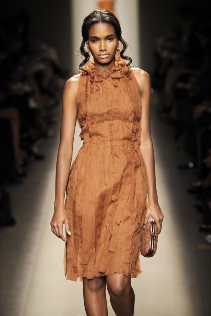 Bottega Veneta 09ĸDƬ
