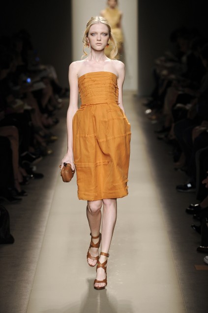 Bottega Veneta 09ĸDƬ