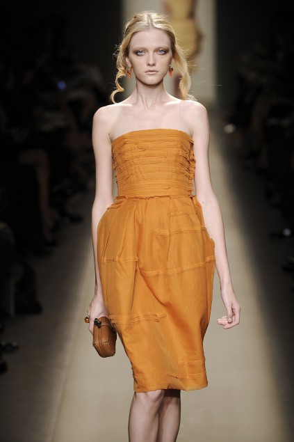 Bottega Veneta 09ĸDƬ