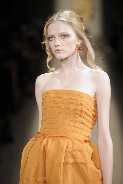 Bottega Veneta 09ĸDƬ