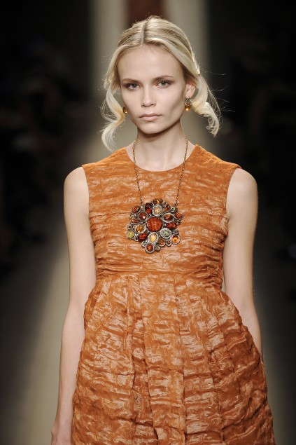Bottega Veneta 09ĸDƬ