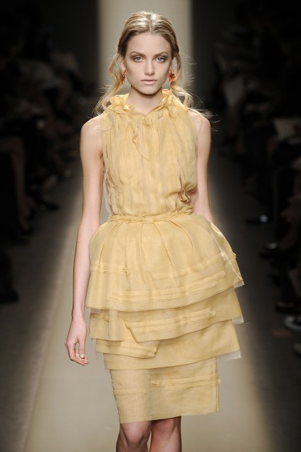 Bottega Veneta 09ĸDƬ