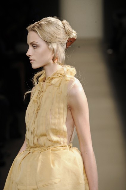 Bottega Veneta 09ĸDƬ