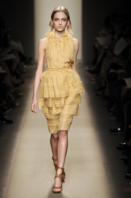 Bottega Veneta 09ĸDƬ
