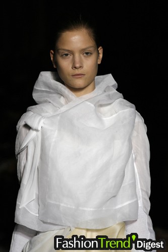 Rick Owens 07ĸDƬ