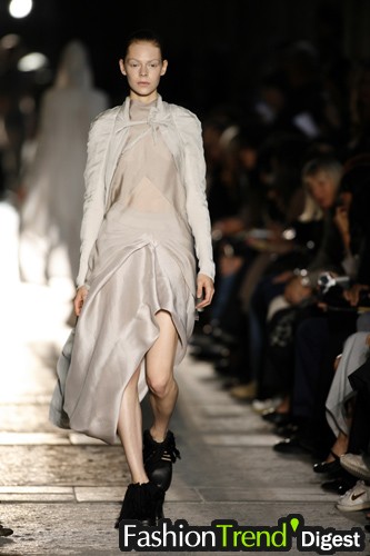 Rick Owens 07ĸDƬ