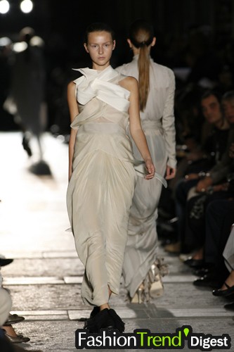 Rick Owens 07ĸDƬ