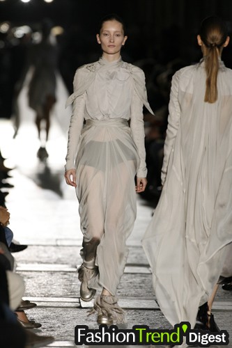 Rick Owens 07ĸDƬ