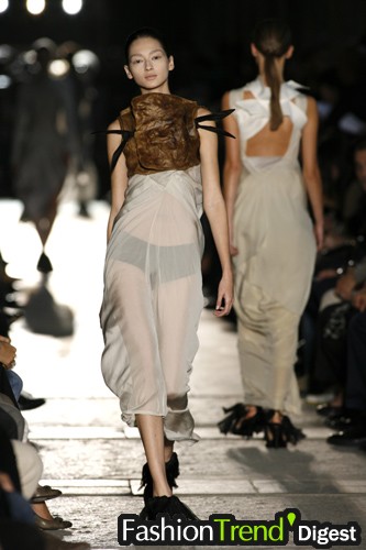 Rick Owens 07ĸDƬ