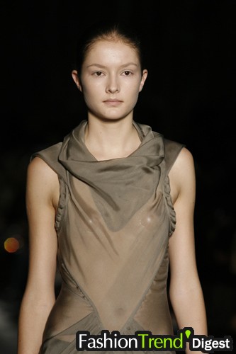 Rick Owens 07ĸDƬ