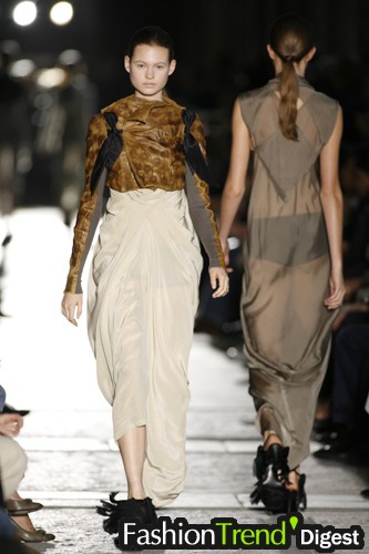Rick Owens 07ĸDƬ