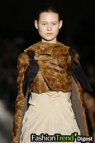 Rick Owens 07ĸDƬ