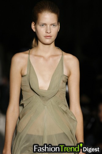 Rick Owens 07ĸDƬ