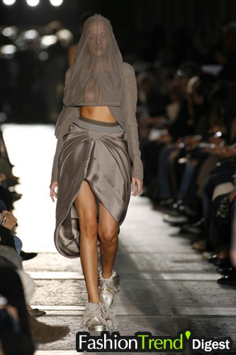 Rick Owens 07ĸDƬ