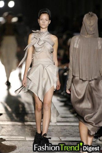 Rick Owens 07ĸDƬ