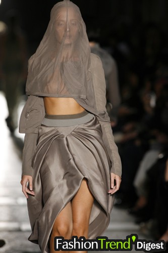Rick Owens 07ĸDƬ