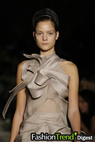 Rick Owens 07ĸDƬ