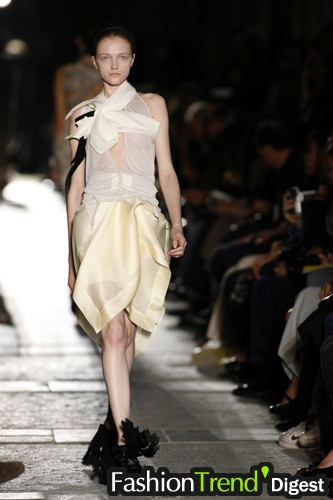 Rick Owens 07ĸDƬ