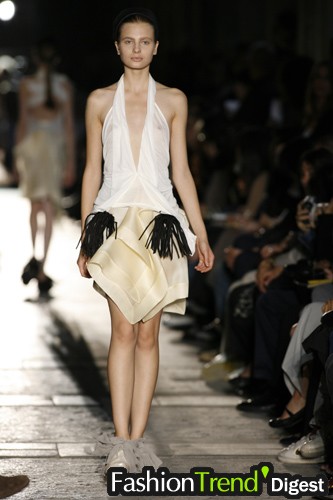 Rick Owens 07ĸDƬ