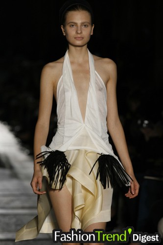 Rick Owens 07ĸDƬ