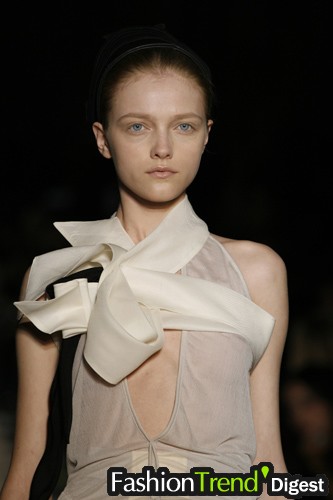Rick Owens 07ĸDƬ