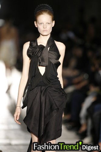 Rick Owens 07ĸDƬ