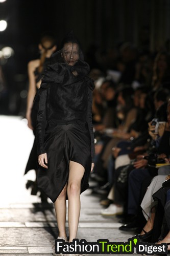 Rick Owens 07ĸDƬ