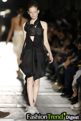 Rick Owens 07ĸDƬ