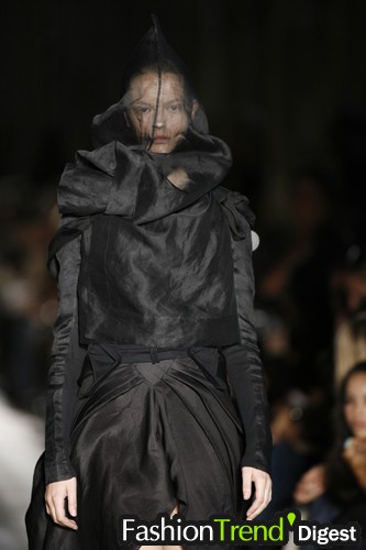 Rick Owens 07ĸDƬ