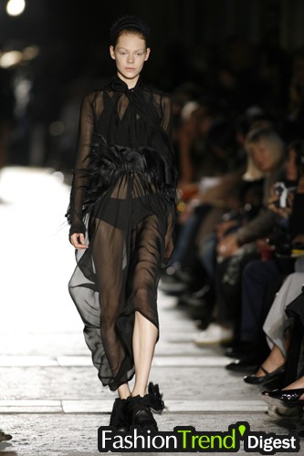Rick Owens 07ĸDƬ