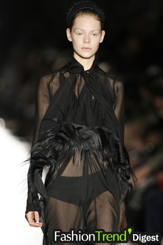 Rick Owens 07ĸDƬ