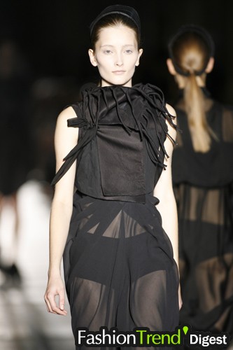 Rick Owens 07ĸDƬ