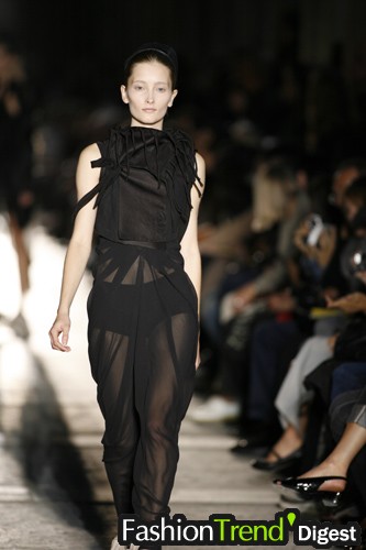 Rick Owens 07ĸDƬ