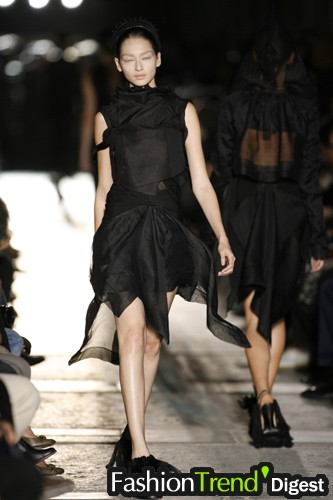 Rick Owens 07ĸDƬ