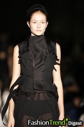 Rick Owens 07ĸDƬ