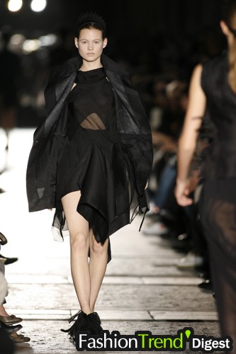 Rick Owens 07ĸDƬ