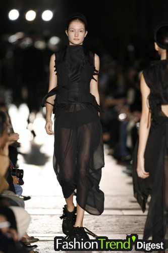 Rick Owens 07ĸDƬ