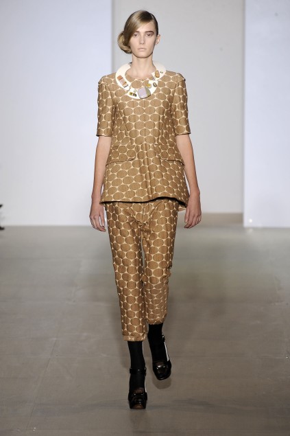 Marni 09ĸDƬ