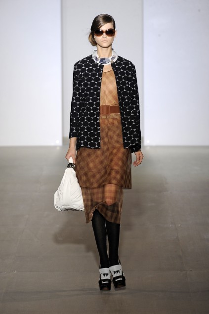 Marni 09ĸDƬ
