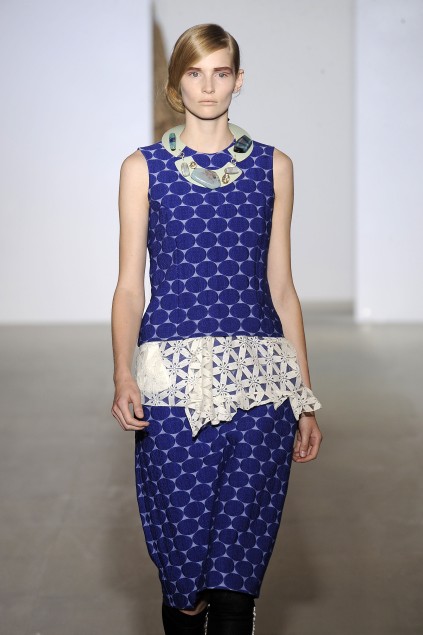 Marni 09ĸDƬ