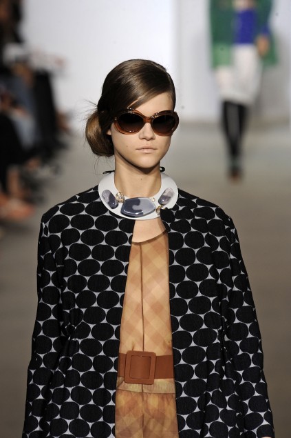 Marni 09ĸDƬ