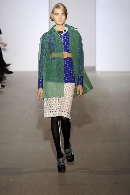 Marni 09ĸDƬ